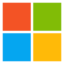 microsoft_img